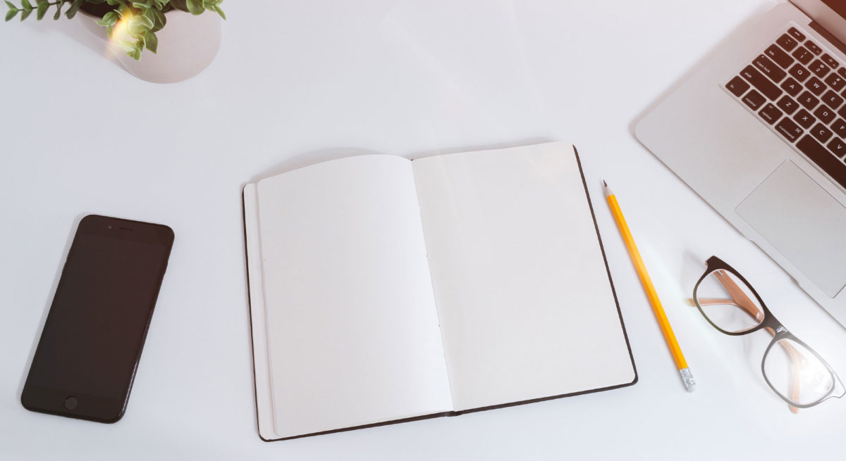 <i class='fa fa-newspaper-o'></i><h2 class='slider__caption'>Invoicing & Debtors</h2><p class='slider__txt'>Book Keeping Services on offer..</p>